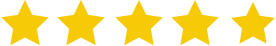 5_Sterne